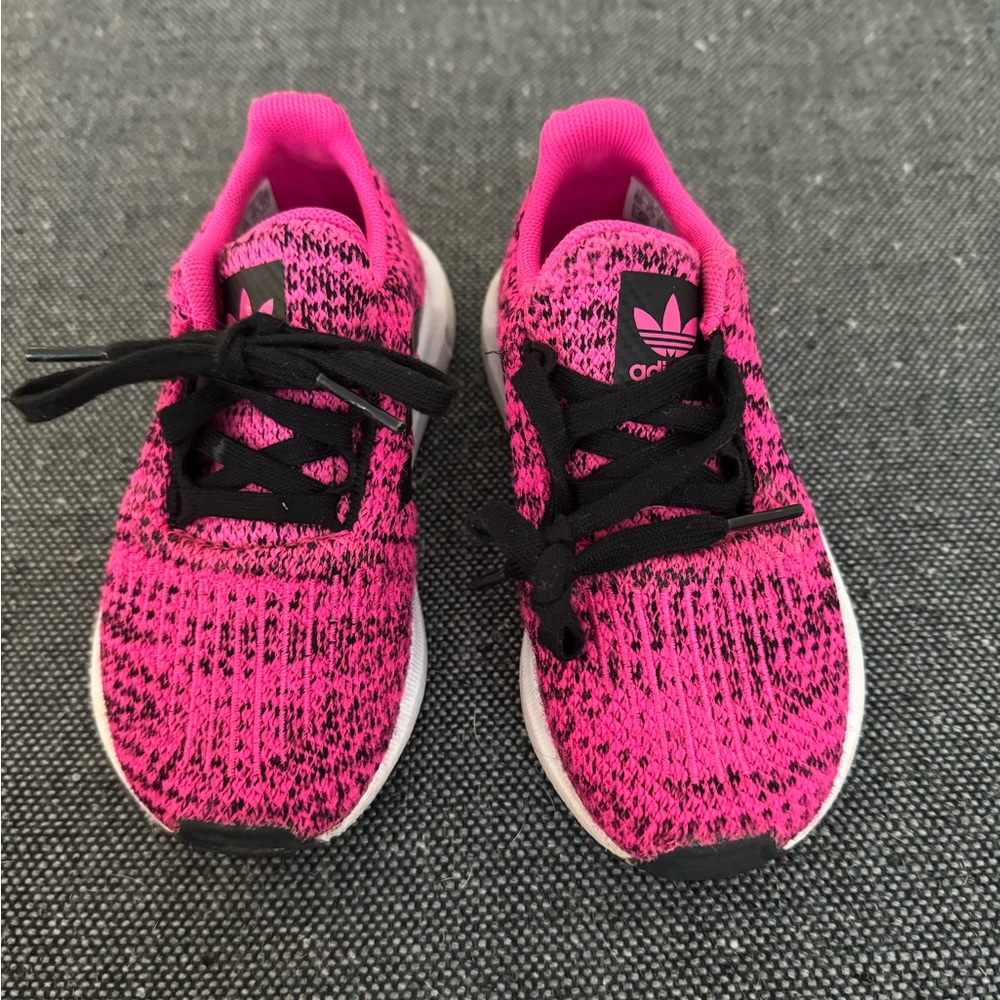 Adidas shoe